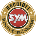 logo-reggioli-moto-2