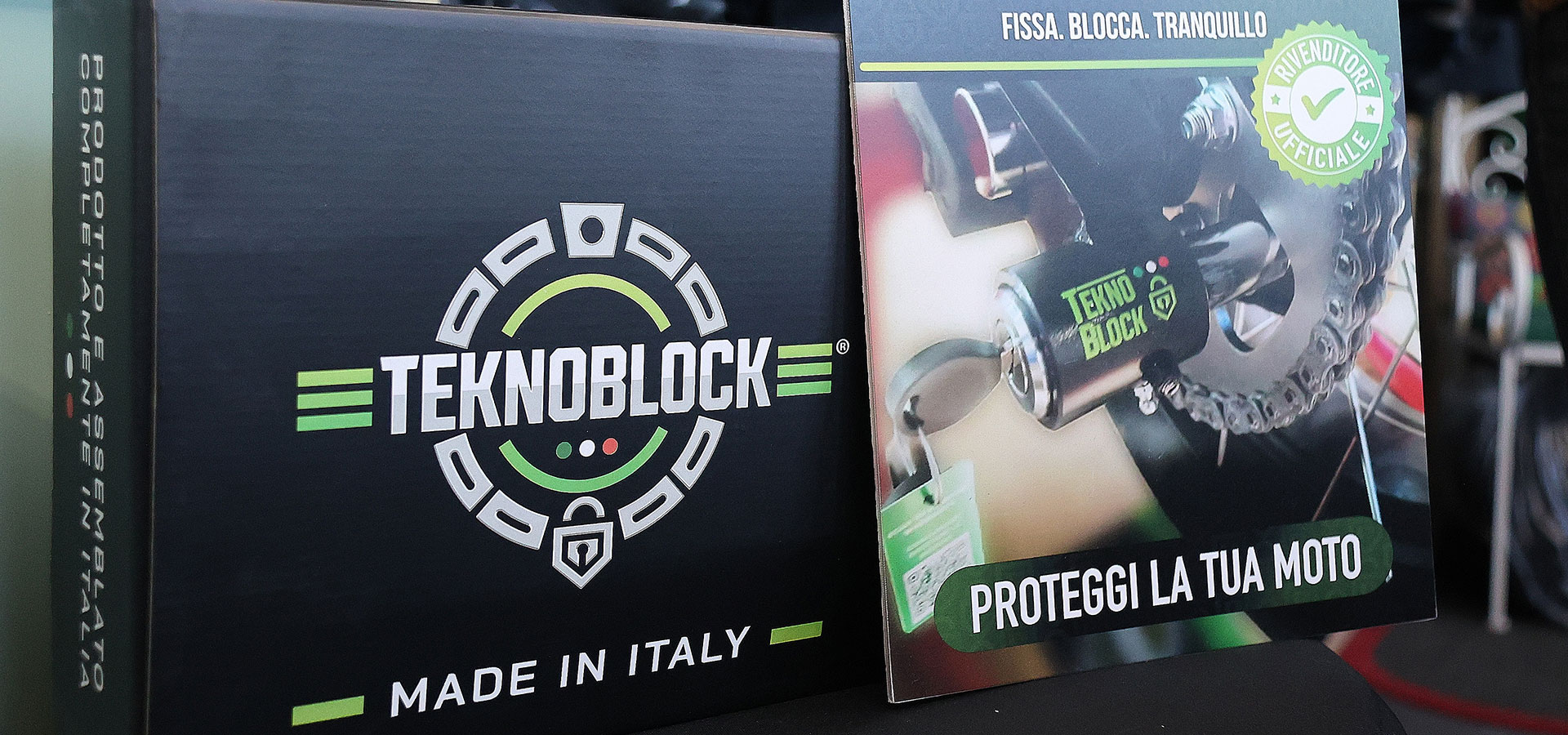 Vendita Moto e Bici Firenze Officina Riparazioni - Motocicli Reggioli